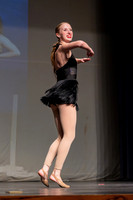 JDS 2026 Recital Performance C-301