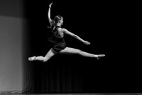 JDS 2026 Recital Performance C-302