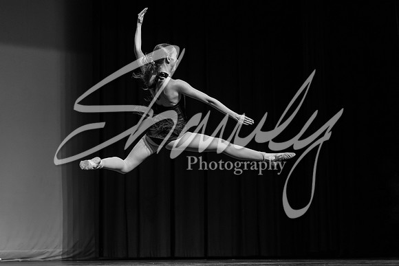 JDS 2026 Recital Performance C-302