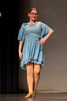 JDS 2026 Recital Performance C-304