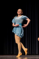 JDS 2026 Recital Performance C-306