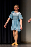JDS 2026 Recital Performance C-307
