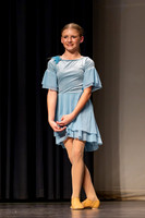 JDS 2026 Recital Performance C-308