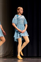 JDS 2026 Recital Performance C-309