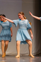 JDS 2026 Recital Performance C-310