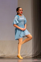 JDS 2026 Recital Performance C-311