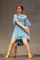 JDS 2026 Recital Performance C-314