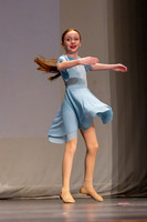 JDS 2026 Recital Performance C-317