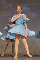 JDS 2026 Recital Performance C-315
