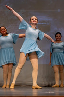 JDS 2026 Recital Performance C-316