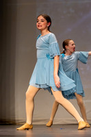 JDS 2026 Recital Performance C-313