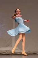 JDS 2026 Recital Performance C-318