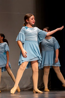 JDS 2026 Recital Performance C-322
