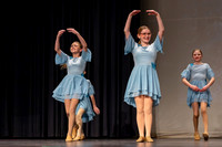 JDS 2026 Recital Performance C-319