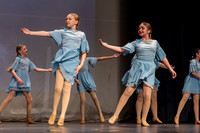 JDS 2026 Recital Performance C-321