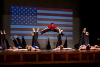 JDS 2026 Recital Performance C-324