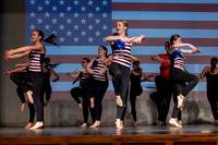 JDS 2026 Recital Performance C-325