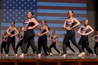 JDS 2026 Recital Performance C-326