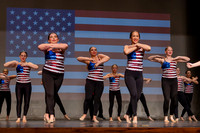 JDS 2026 Recital Performance C-327
