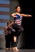 JDS 2026 Recital Performance C-330