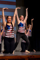 JDS 2026 Recital Performance C-328