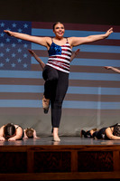 JDS 2026 Recital Performance C-329