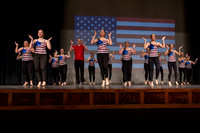 JDS 2026 Recital Performance C-332
