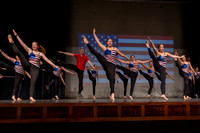 JDS 2026 Recital Performance C-331