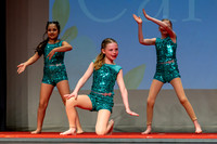 JDS 2026 Recital Performance C-334