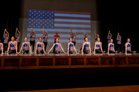 JDS 2026 Recital Performance C-333