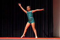 JDS 2026 Recital Performance C-338