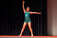 JDS 2026 Recital Performance C-339