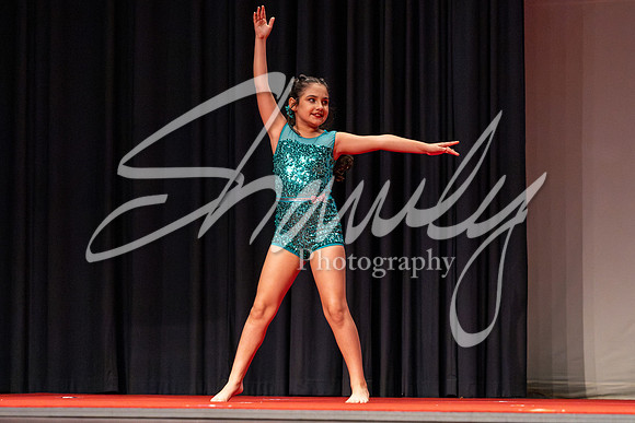 JDS 2026 Recital Performance C-339