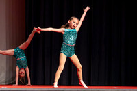 JDS 2026 Recital Performance C-340