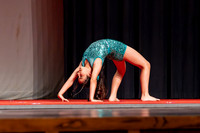 JDS 2026 Recital Performance C-341