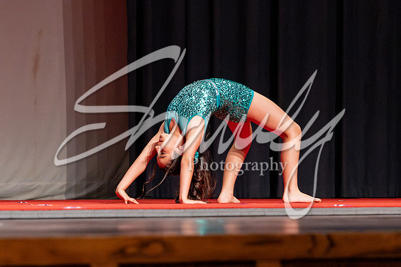 JDS 2026 Recital Performance C-341