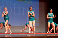 JDS 2026 Recital Performance C-336
