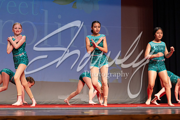 JDS 2026 Recital Performance C-336