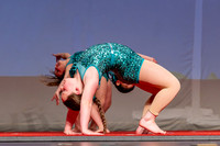 JDS 2026 Recital Performance C-342