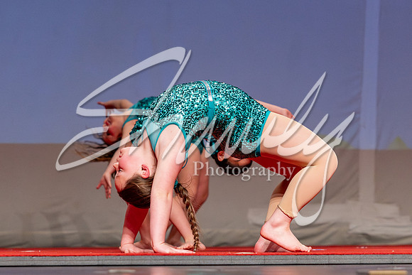 JDS 2026 Recital Performance C-342