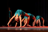 JDS 2026 Recital Performance C-343