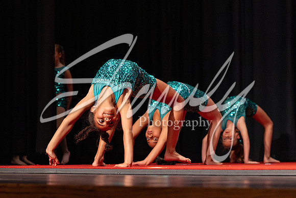 JDS 2026 Recital Performance C-343