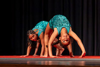 JDS 2026 Recital Performance C-344