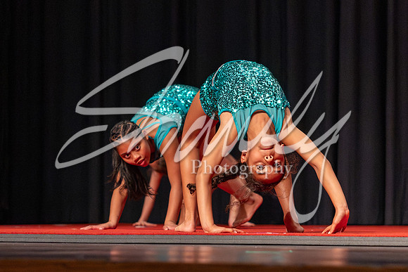 JDS 2026 Recital Performance C-344