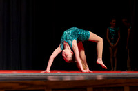 JDS 2026 Recital Performance C-345