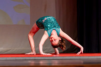 JDS 2026 Recital Performance C-349