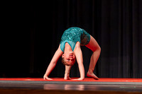 JDS 2026 Recital Performance C-348