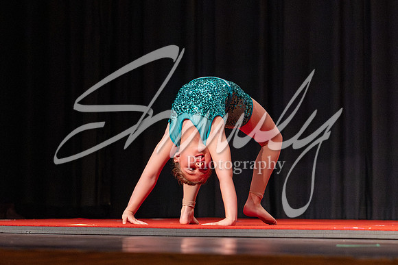 JDS 2026 Recital Performance C-348