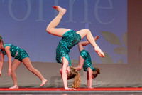 JDS 2026 Recital Performance C-346
