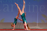 JDS 2026 Recital Performance C-347